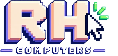 RH Computers